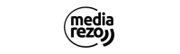 Mediarezo (Asso)